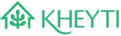 Kheyti-Logo-2023