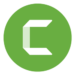 Camtasi-Logo-round