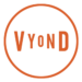 Vyond-Round-Logo